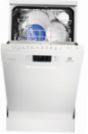 Electrolux ESF 4510 LOW Πλυντήριο πιάτων