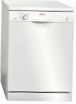 Bosch SMS 40DL02 Dishwasher