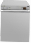 BEKO DSN 6841 FX Dishwasher