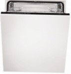 AEG F 55040 VIO Dishwasher