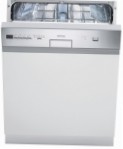 Gorenje GI64324X Dishwasher