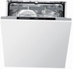 Gorenje GV63214 Dishwasher