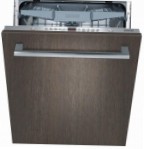 Siemens SN 65L085 Машина за прање судова