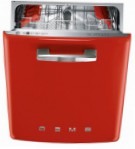 Smeg ST1FABR ماشین ظرفشویی