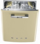 Smeg ST1FABP ماشین ظرفشویی