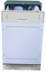 Leran BDW 45-096 Dishwasher