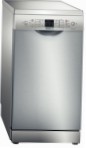 Bosch SPS 53M68 ماشین ظرفشویی