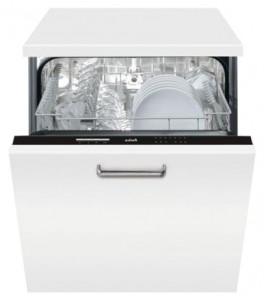 Amica ZIM 636 ماشین ظرفشویی عکس