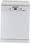 Miele G 1143 SC Dishwasher