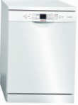 Bosch SMS 58N62 TR Машина за прање судова
