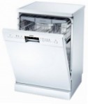 Siemens SN 25M280 Dishwasher