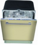 Ardo DWI 60 AELC Dishwasher