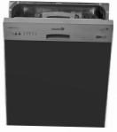 Ardo DWB 60 AESC Dishwasher