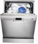 Electrolux ESF 5511 LOX Dishwasher