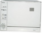 Elenberg DW-500 Посудомоечная Машина