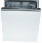 Bosch SMV 40E00 Посудомоечная Машина