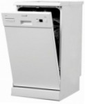 Ardo DW 45 AEL Dishwasher