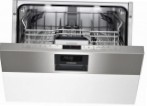 Gaggenau DI 461133 Dishwasher