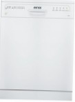 IGNIS LPA58EG/WH Dishwasher
