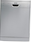 IGNIS LPA58EG/SL Dishwasher