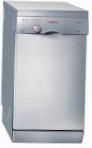 Bosch SRS 43E18 食器洗い機