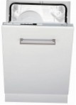 Korting KDI 4555 Lave-vaisselle