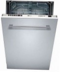 Bosch SRV 45T13 食器洗い機