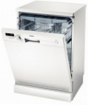 Siemens SN 24D270 Stroj za pranje posuđa