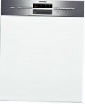 Siemens SN 56M533 Stroj za pranje posuđa