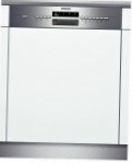 Siemens SN 56M582 Stroj za pranje posuđa