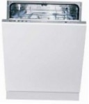 Gorenje GV63321 ماشین ظرفشویی