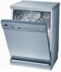 Siemens SE 25E851 Dishwasher