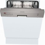 Electrolux ESI 65060 XR 食器洗い機