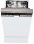 Electrolux ESI 46500 XR 食器洗い機