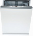Bosch SMV 40M30 Dishwasher