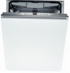 Bosch SMV 58M70 食器洗い機