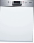 Bosch SMI 69M55 食器洗い機