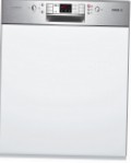 Bosch SMI 58M95 Dishwasher