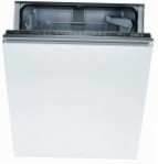 Bosch SMV 50E70 Dishwasher