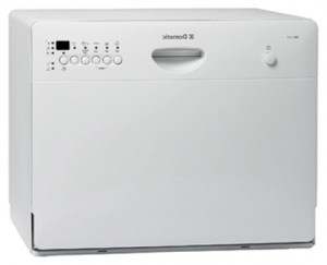 Dometic DW2440 食器洗い機 写真