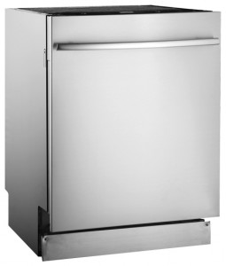 ILVITO D 45-B 6 Dishwasher Photo