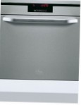 AEG F 99020 IMM Dishwasher