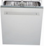 Silverline BM9120E Dishwasher