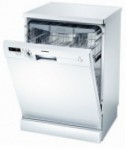 Siemens SN 25E270 Dishwasher