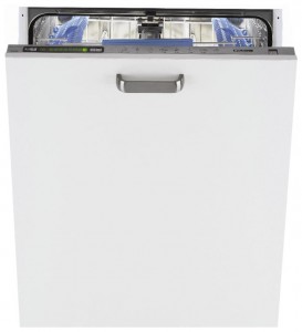 BEKO DIN 5839 ماشین ظرفشویی عکس