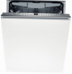 Bosch SMV 68M90 Dishwasher