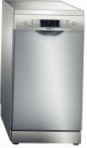Bosch SPS 69T38 Dishwasher