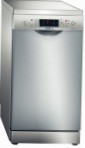 Bosch SPS 69T28 ماشین ظرفشویی