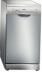 Bosch SPS 40E08 食器洗い機