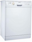 Electrolux ESF 63012 W 洗碗机